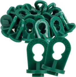 klipsy-do-szklarni-uchwyty-do-wieszania-klipsy-25-szt