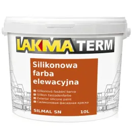 silikonowa-farba-elewacyjna-biala-silmal-sn-10l