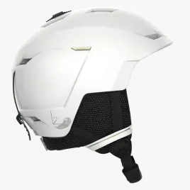 kask-damski-salomon-icon-lt-r-s-53-56