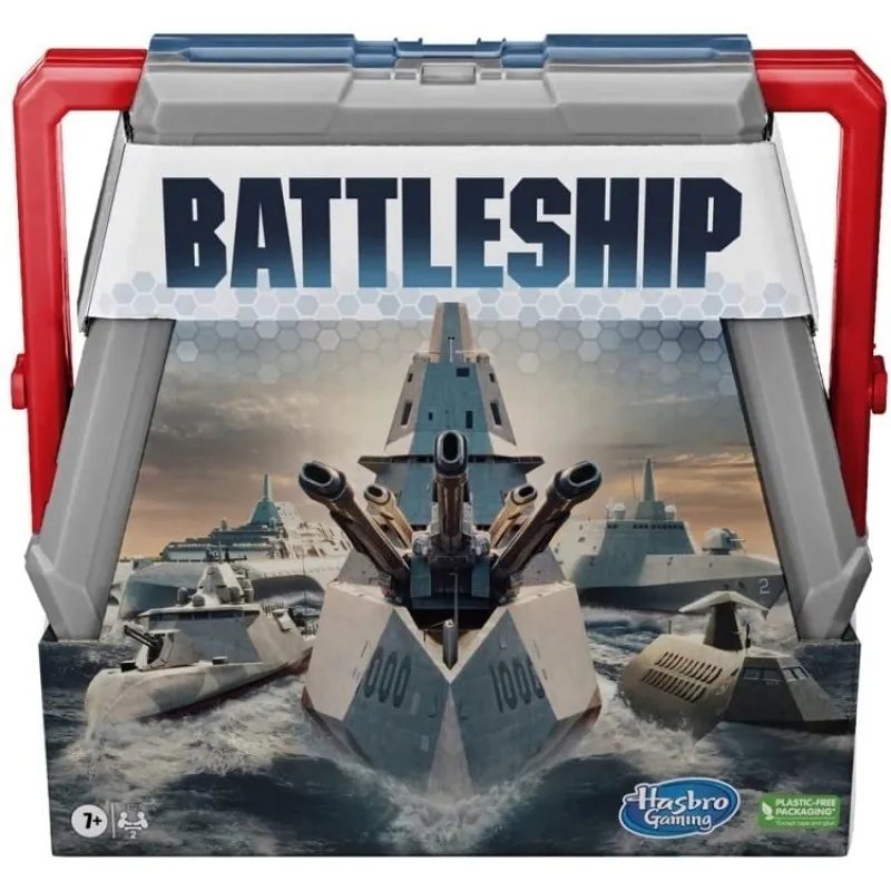 gra-planszowa-strategiczna-hasbro-stan-nowy