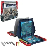gra-planszowa-strategiczna-hasbro-stan-nowy