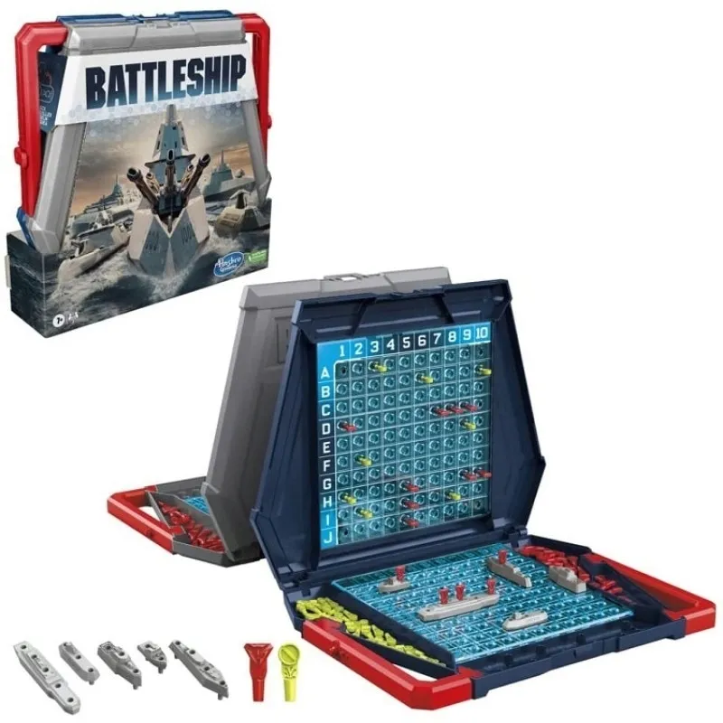gra-planszowa-strategiczna-hasbro
