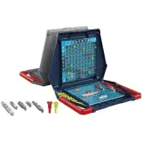 gra-planszowa-strategiczna-hasbro-nazwa-strategiczna