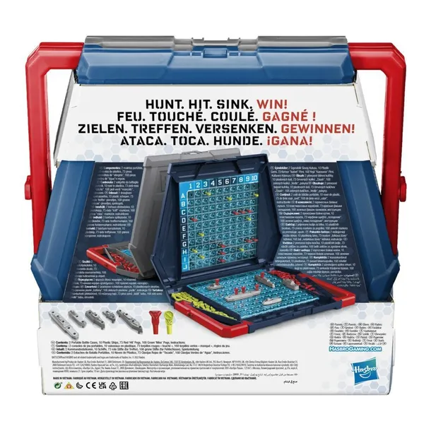 gra-planszowa-strategiczna-hasbro-wersja-jezykowa-gry-angielska