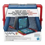gra-planszowa-strategiczna-hasbro-wersja-jezykowa-gry-angielska