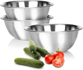 3x-miska-ze-stali-nierdzewnej-wielofunkcyjna-kuchenna-kemping-metalowa-24cm