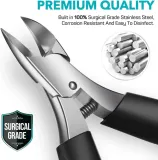 cazki-do-paznokci-ronavo-kod-producenta-864174