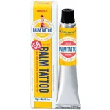 balsam-do-opalania-balm-tattoo-50-spf