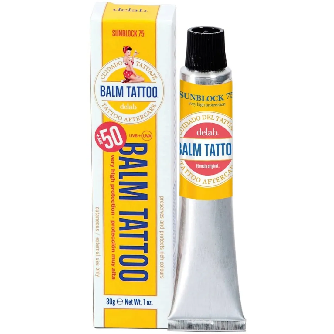 balsam-do-opalania-balm-tattoo-50-spf-stan-nowy