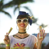 balsam-do-opalania-balm-tattoo-50-spf-stan-nowy