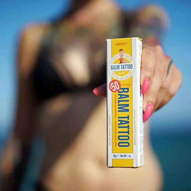 balsam-do-opalania-balm-tattoo-50-spf-marka-bez-marki