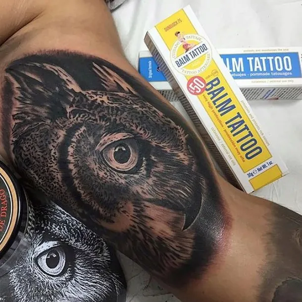 balsam-do-opalania-balm-tattoo-50-spf-rodzaj-balsam