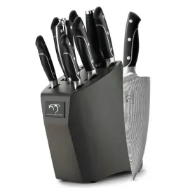 y8147-nanfang-brothers-komplet-nozy-w-bloku