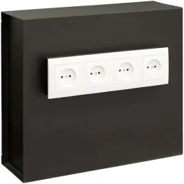 sejf-tajny-schowek-do-gniazdka-elektrycznego-15l