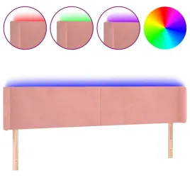 zaglowek-led-andaposaksamitny-rozandapos-163x16x78-88cm-ip65