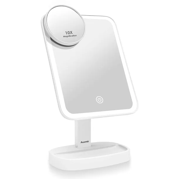 lusterko-stojace-bialy-auxmir-rodzaj-stojace