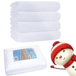 zestaw-recznik-kapielowy-szybkochnacy-z-mikrofibry-prezent-dla-babci-mamy