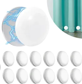 12x-biale-magnetyczne-obciazniki-zaslon-rolet-firanek-magnes-do-trzymania