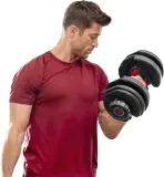 bowflex-selecttech-552i-regulowana-hantla-24-kg-typ-regulowane