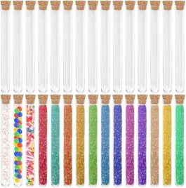 30x-plastikowe-probowki-fiolki-do-przypraw-suszonych-kwiatow-dekoracja-domu