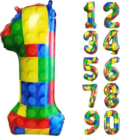 1szt-duzy-balon-urodziny-dziecka-chlopczyka-cyfra-do-wyboru-0-9-klocki-65cm