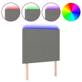 zaglowek-led-100x118-128-cm-ciemnoszary