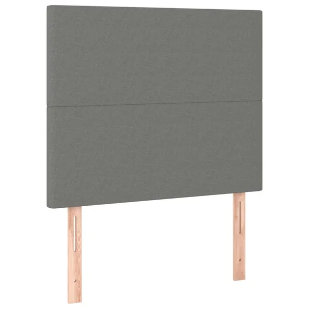 zaglowek-led-100x118-128-cm-ciemnoszary-szerokosc-mebla-100-cm