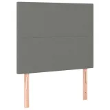 zaglowek-led-100x118-128-cm-ciemnoszary-szerokosc-mebla-100-cm