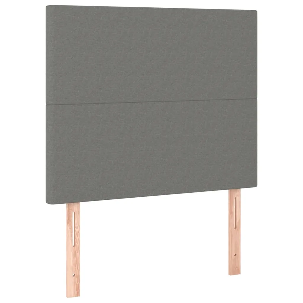 zaglowek-led-100x118-128-cm-ciemnoszary