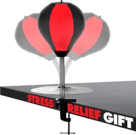 gruszka-treningowa-smartium-antystresowy