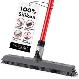 tyroler-bright-tools-miotla-silikonowa-idealna-do-siersci