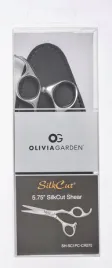 nozyczki-do-strzyzenia-olivia-garden-sh-sc1pc1