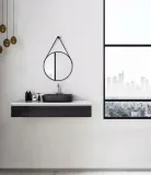 lustro-scienne-talos-owal-50-x-50-mm-stan-nowy