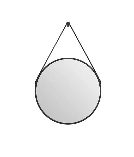 lustro-scienne-talos-owal-50-x-50-mm-ksztalt-owal