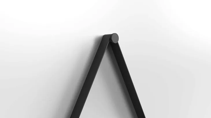 lustro-scienne-talos-owal-50-x-50-mm-marka-talos