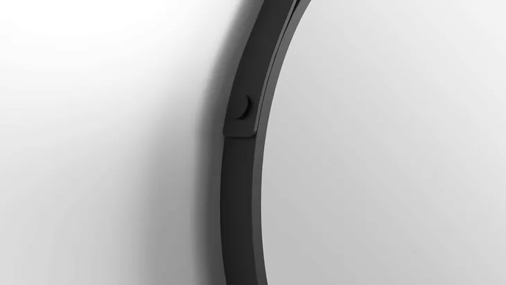 lustro-scienne-talos-owal-50-x-50-mm-typ-lustra-scienne