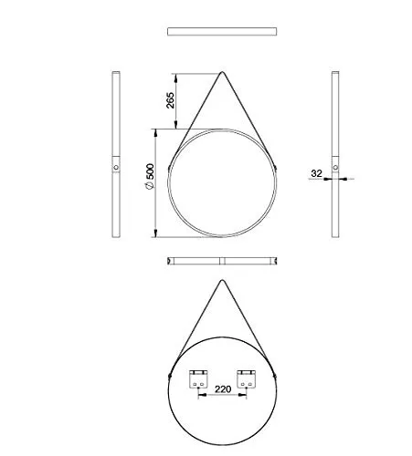lustro-scienne-talos-owal-50-x-50-mm-wykonanie-gotowe