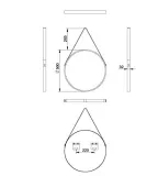 lustro-scienne-talos-owal-50-x-50-mm-wykonanie-gotowe
