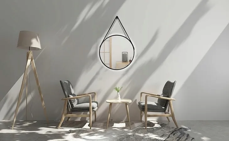 lustro-scienne-talos-owal-50-x-50-mm-material-ramy-metal