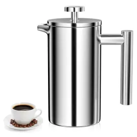 zaparzacz-dzbanek-uootach-350-ml