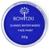 bowitzki-farbka-do-twarzy-farba-do-twarzy