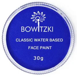 bowitzki-farbka-do-twarzy-farba-do-twarzy