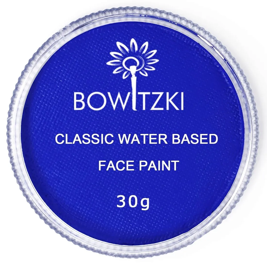 bowitzki-farbka-do-twarzy-farba-do-twarzy-stan-nowy