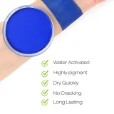 bowitzki-farbka-do-twarzy-farba-do-twarzy-stan-nowy