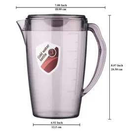 dzbanek-plastikowy-homquen-18l-z-pokrywka-szary