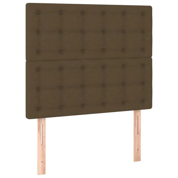 zaglowek-led-100x118-128-cm-ciemny-braz-szerokosc-mebla-100-cm