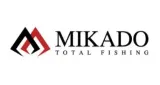 mikado-splawik-podwodny-30g-marka-mikado