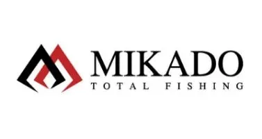 mikado-splawik-podwodny-30g