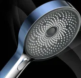 krobec-dshs002-srebrny