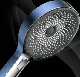 krobec-dshs002-srebrny